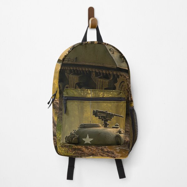 Item preview, Global Warrior designed and sold by Skyframe Aviation.