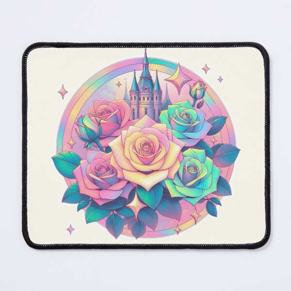 Item preview, Minimalist French Castle - Modern Chateaucore Aesthetic Wall Art designed and sold by Sugar Wisdom .