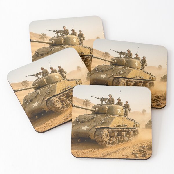 Item preview, Brothers in Armour designed and sold by Skyframe Aviation.