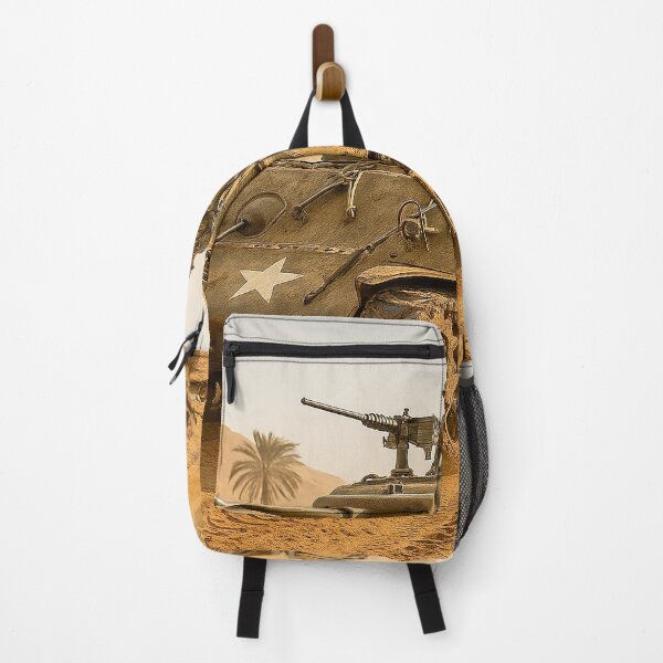Item preview, Brothers in Armour designed and sold by Skyframe Aviation.