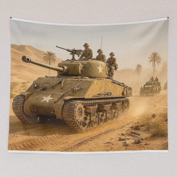 Item preview, Brothers in Armour designed and sold by Skyframe Aviation.