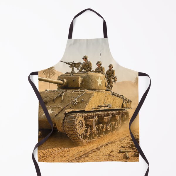 Item preview, Brothers in Armour designed and sold by Skyframe Aviation.