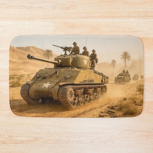Item preview, Brothers in Armour designed and sold by Skyframe Aviation.