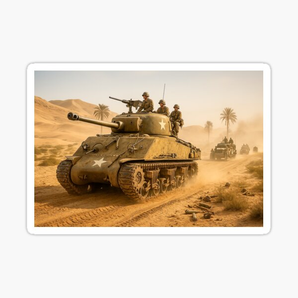 Item preview, Brothers in Armour designed and sold by Start-Aviation.