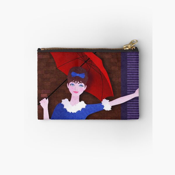 Item preview, Une Femme Est Une Femme designed and sold by EstudioMijita.