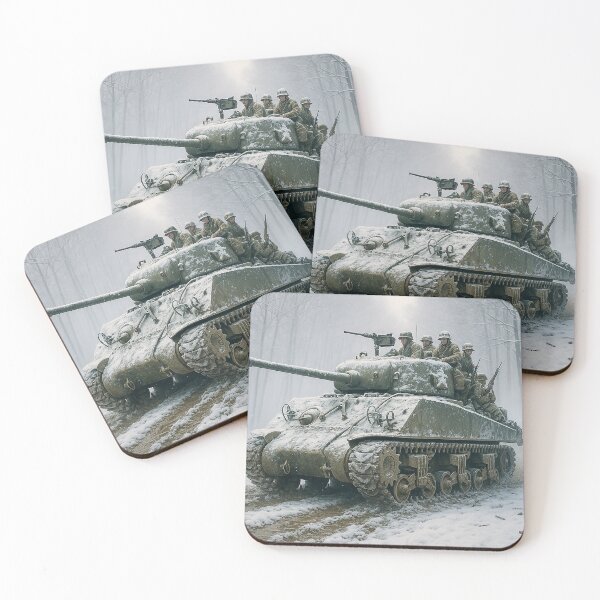 Item preview, Silent Sentinel of Memorials designed and sold by Skyframe Aviation.