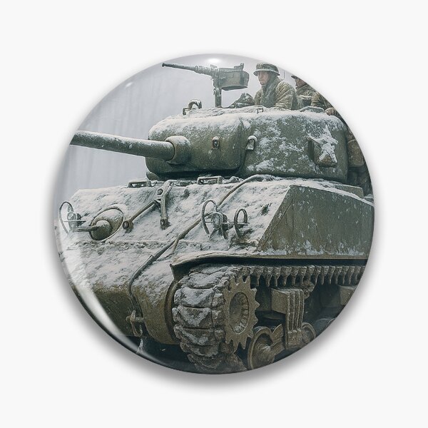 Item preview, Silent Sentinel of Memorials designed and sold by Skyframe Aviation.