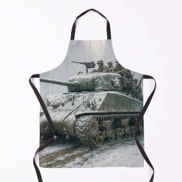 Item preview, Silent Sentinel of Memorials designed and sold by Skyframe Aviation.