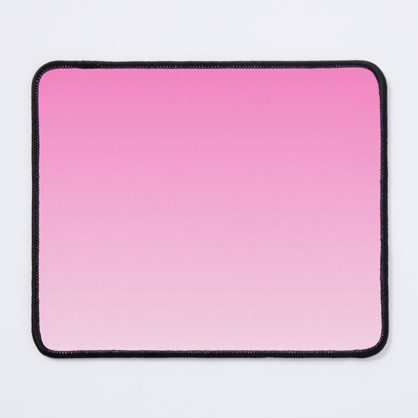Item preview, Pink Ombre Gradient designed and sold by kierkegaard.