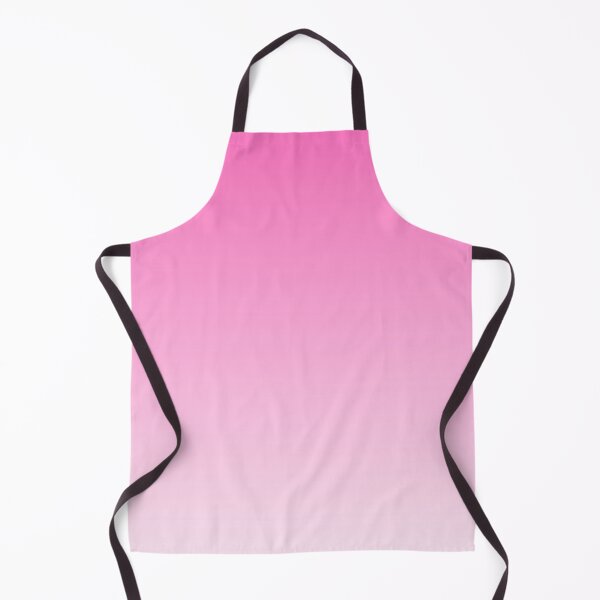 Item preview, Pink Ombre Gradient designed and sold by kierkegaard.