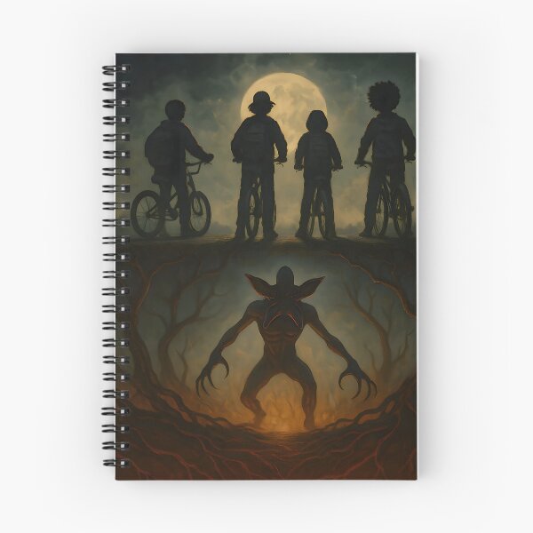 Item preview, Upside down nightmare designed and sold by DanielBDesigns.