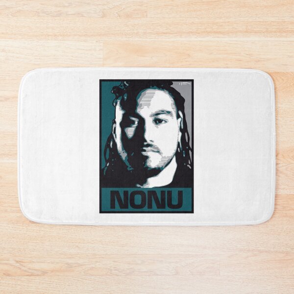 Item preview, Nonu - NEW ZEALAND designed and sold by DFA.