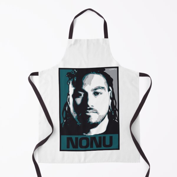 Item preview, Nonu - NEW ZEALAND designed and sold by DFA.