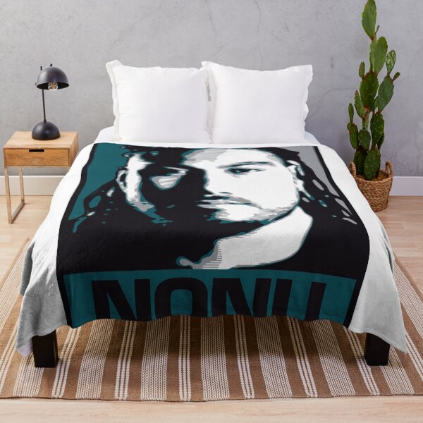Item preview, Nonu - NEW ZEALAND designed and sold by DFA.