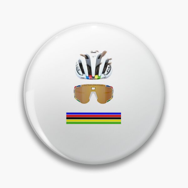 Item preview, Pogacar tadej cycling pogi designed and sold by javiviru8.