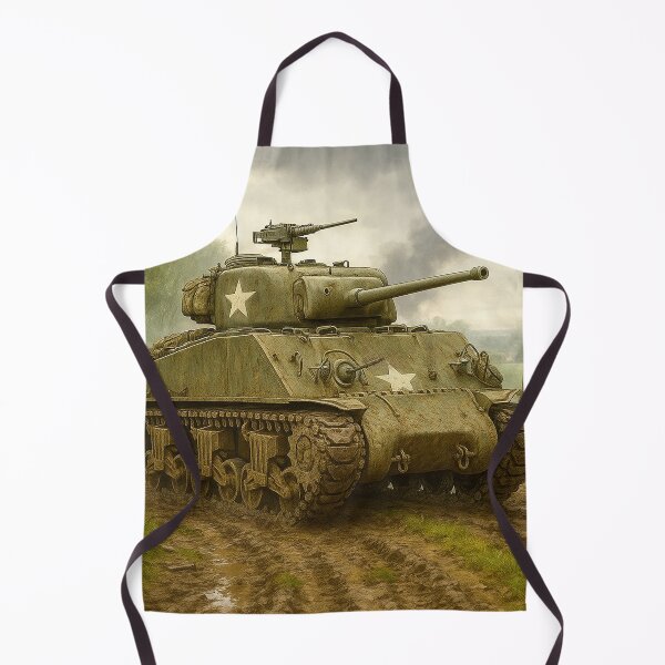 Item preview, Symbol of Resilience designed and sold by Skyframe Aviation.