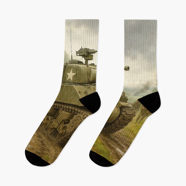 Item preview, Symbol of Resilience designed and sold by Skyframe Aviation.