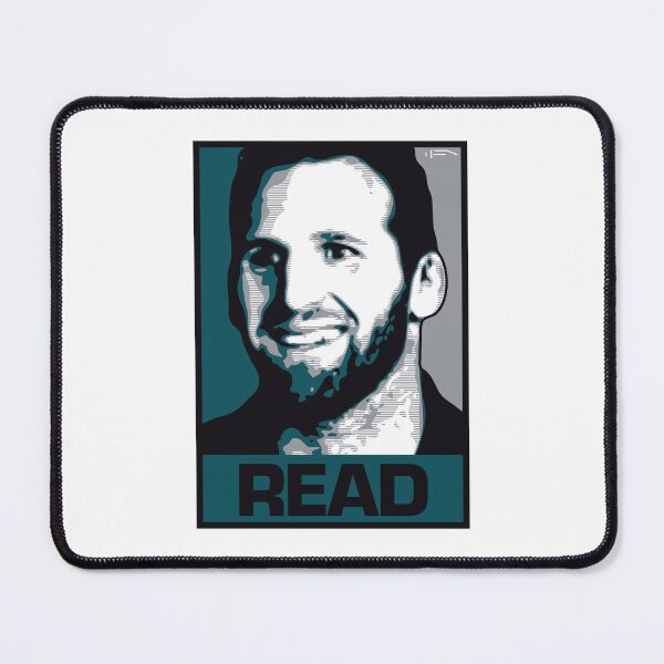 Item preview, Read - NEW ZEALAND designed and sold by DFA.