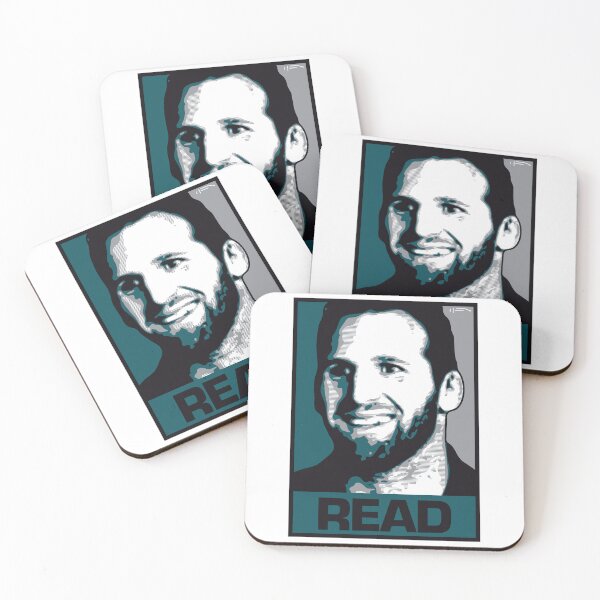 Item preview, Read - NEW ZEALAND designed and sold by DFA.