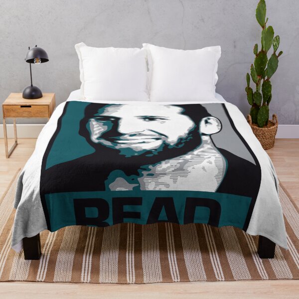 Item preview, Read - NEW ZEALAND designed and sold by DFA.