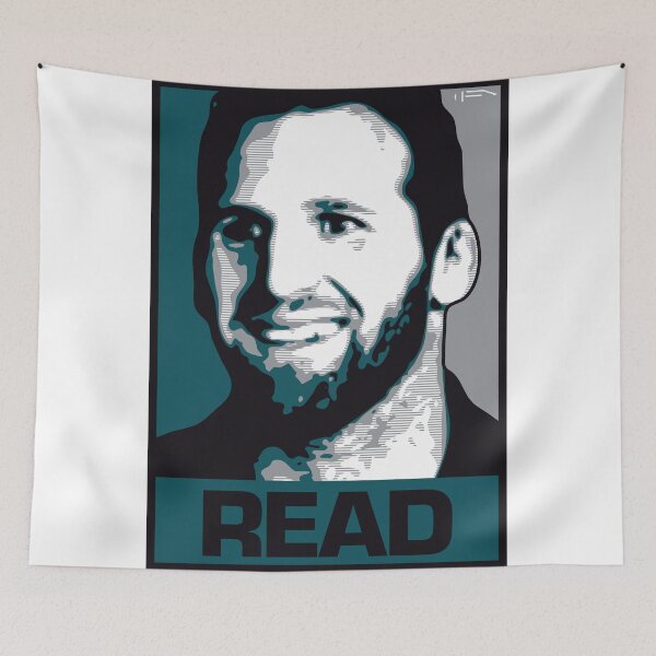 Item preview, Read - NEW ZEALAND designed and sold by DFA.