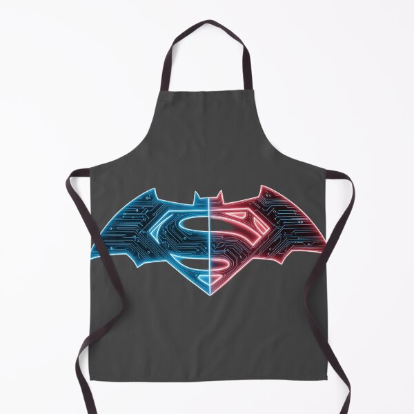 Item preview, BVS – Futuristic Neon Tech Emblem designed and sold by LoomisDreams.