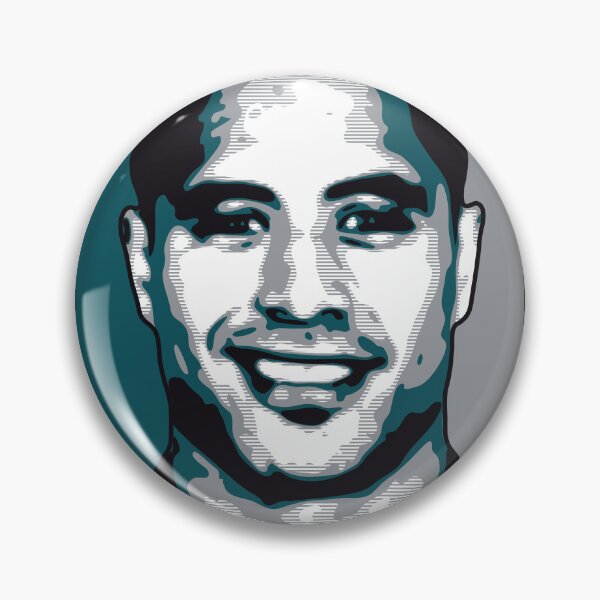 Item preview, Smith - NEW ZEALAND designed and sold by DFA.