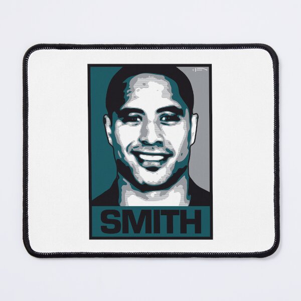 Item preview, Smith - NEW ZEALAND designed and sold by DFA.