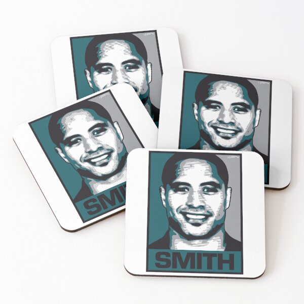 Item preview, Smith - NEW ZEALAND designed and sold by DFA.