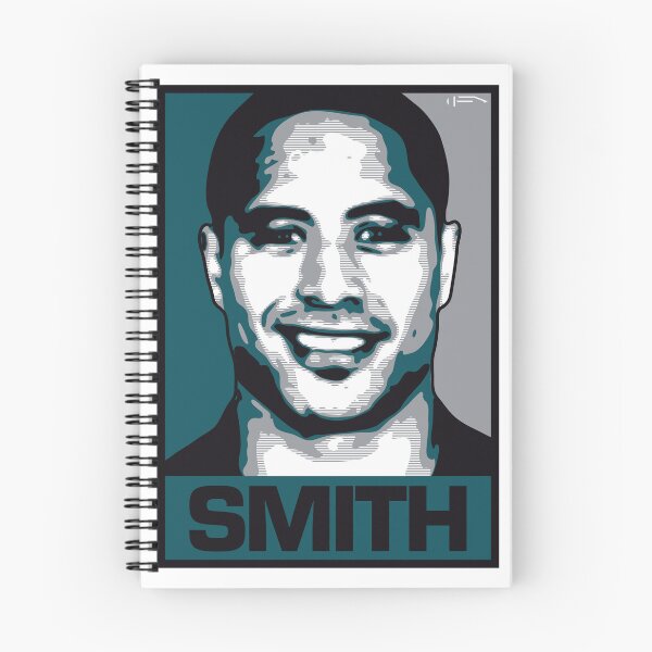 Item preview, Smith - NEW ZEALAND designed and sold by DFA.