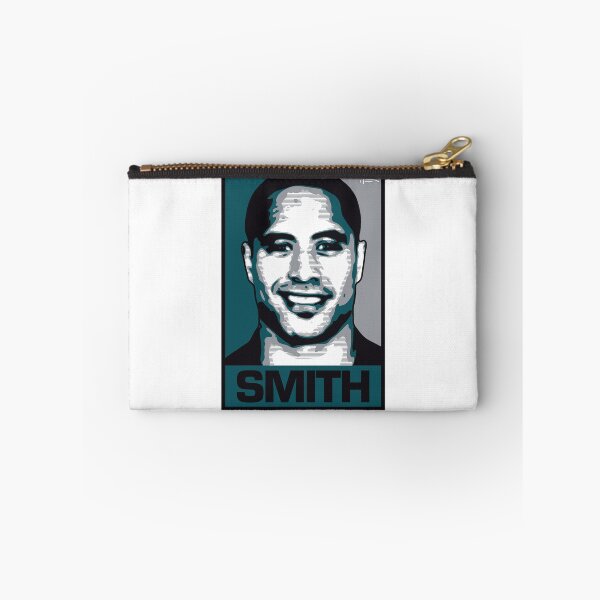 Item preview, Smith - NEW ZEALAND designed and sold by DFA.