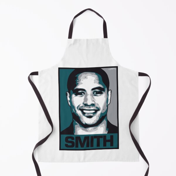 Item preview, Smith - NEW ZEALAND designed and sold by DFA.