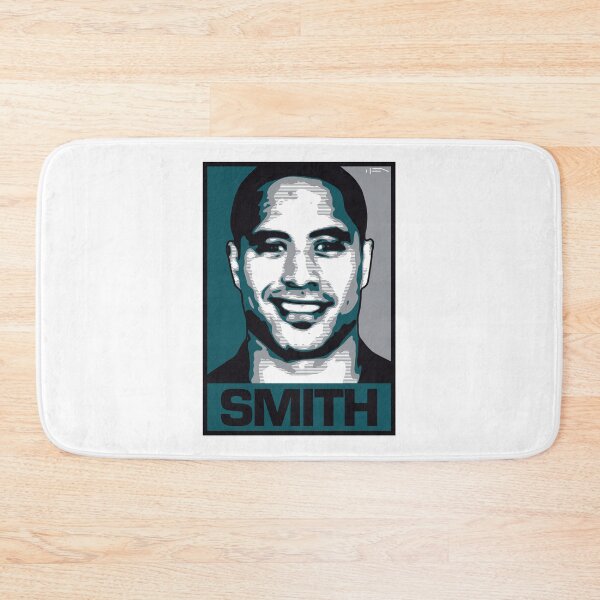 Item preview, Smith - NEW ZEALAND designed and sold by DFA.