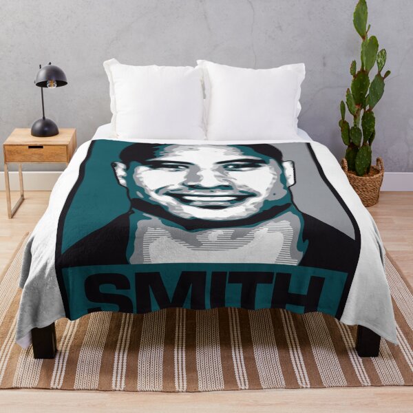 Item preview, Smith - NEW ZEALAND designed and sold by DFA.