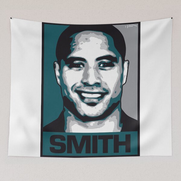 Item preview, Smith - NEW ZEALAND designed and sold by DFA.