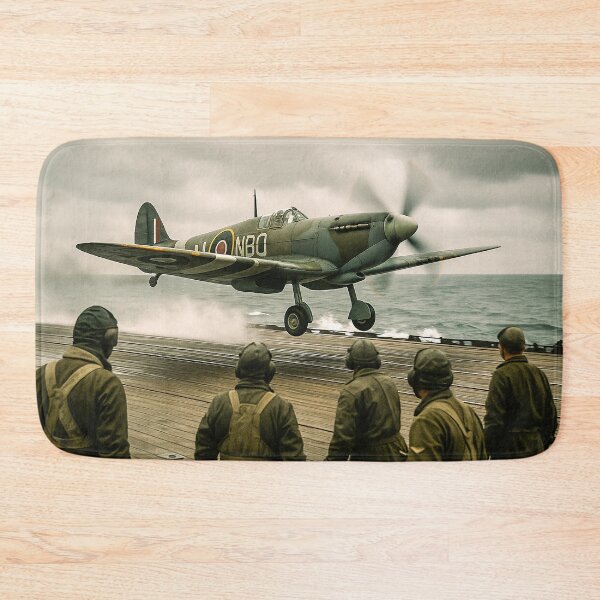 Item preview, Wings of the Few designed and sold by Skyframe Aviation.