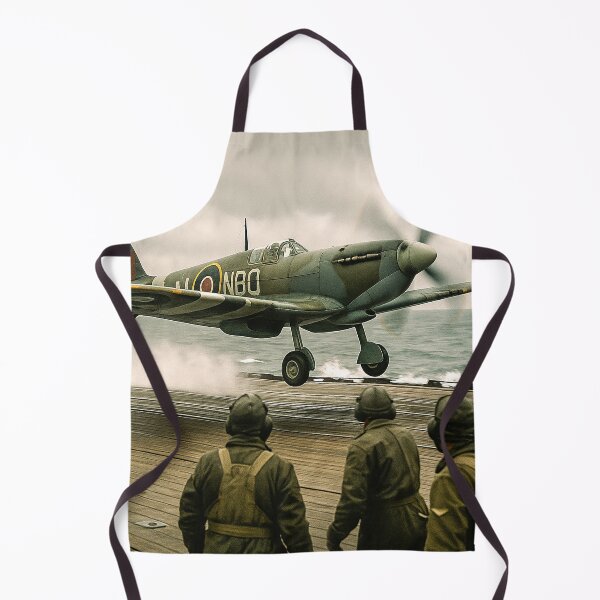 Item preview, Wings of the Few designed and sold by Skyframe Aviation.