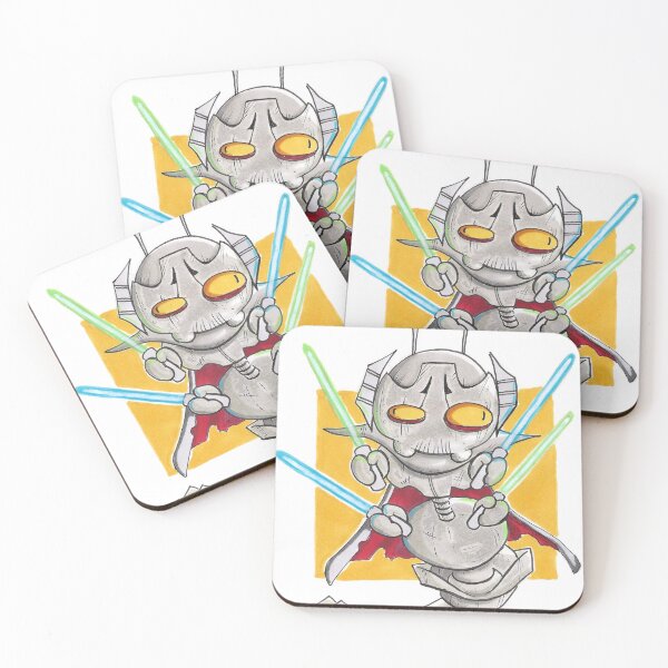 Item preview, chevious designed and sold by antonoir_art.
