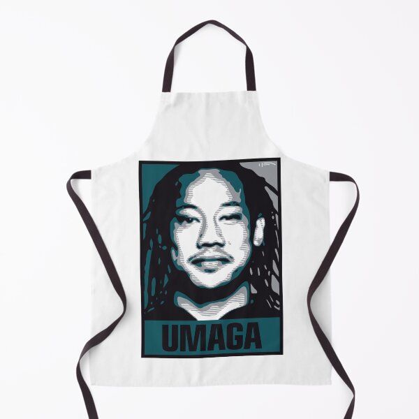 Item preview, Umaga - NEW ZEALAND designed and sold by DFA.