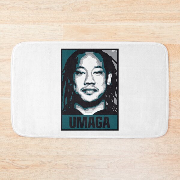 Item preview, Umaga - NEW ZEALAND designed and sold by DFA.