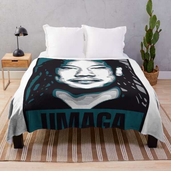 Item preview, Umaga - NEW ZEALAND designed and sold by DFA.