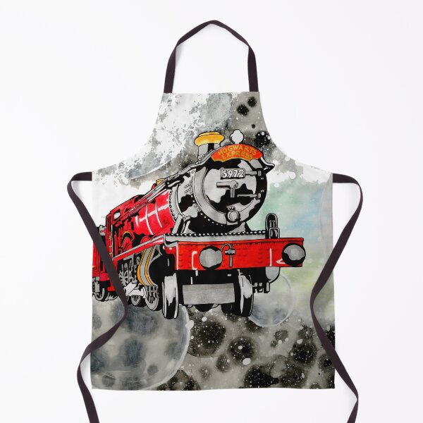 Item preview, Magic Train designed and sold by Gilarenier.