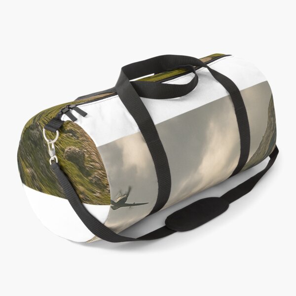 Item preview, Chasing Shadows designed and sold by Skyframe Aviation.