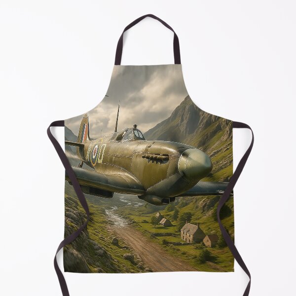 Item preview, Chasing Shadows designed and sold by Skyframe Aviation.