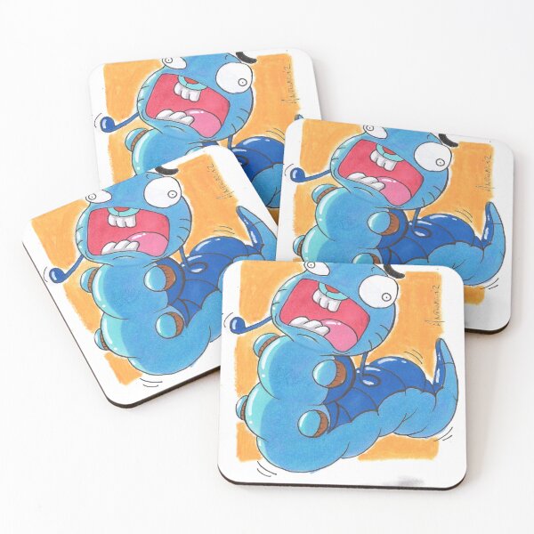 Item preview, cheniball designed and sold by antonoir_art.