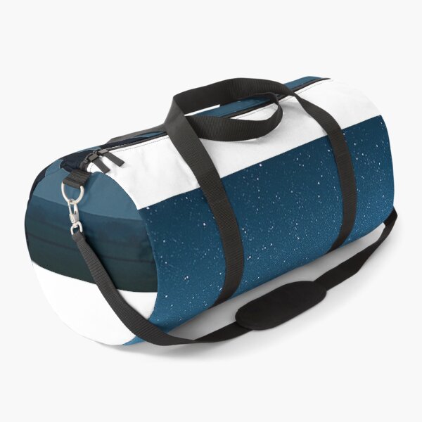 Item preview, The Counterattack Begins designed and sold by Skyframe Aviation.