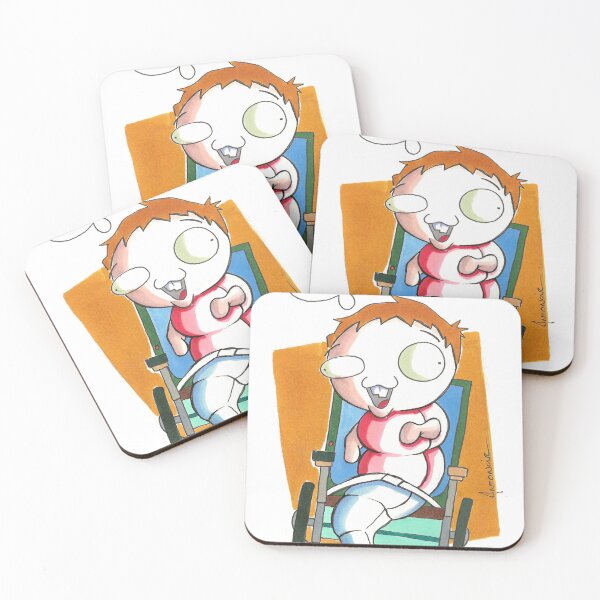 Item preview, Timille designed and sold by antonoir_art.