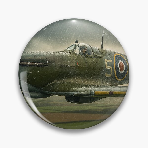 Item preview, Scramble to Victory designed and sold by Skyframe Aviation.