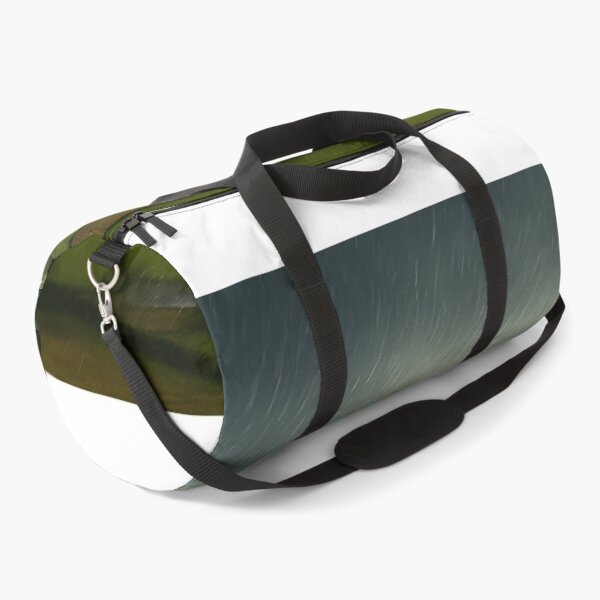 Item preview, Scramble to Victory designed and sold by Skyframe Aviation.