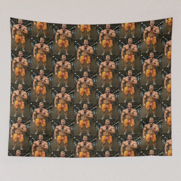 Item preview, Selfie With An Attitude designed and sold by BodybuildersInc.